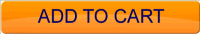 addtocart