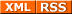 xml rss
