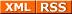 xml rss
