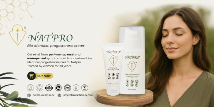 natpro_cream_banner