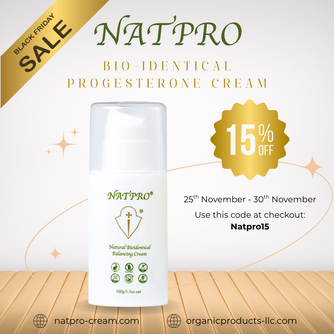 Natpro dispenser on sale
