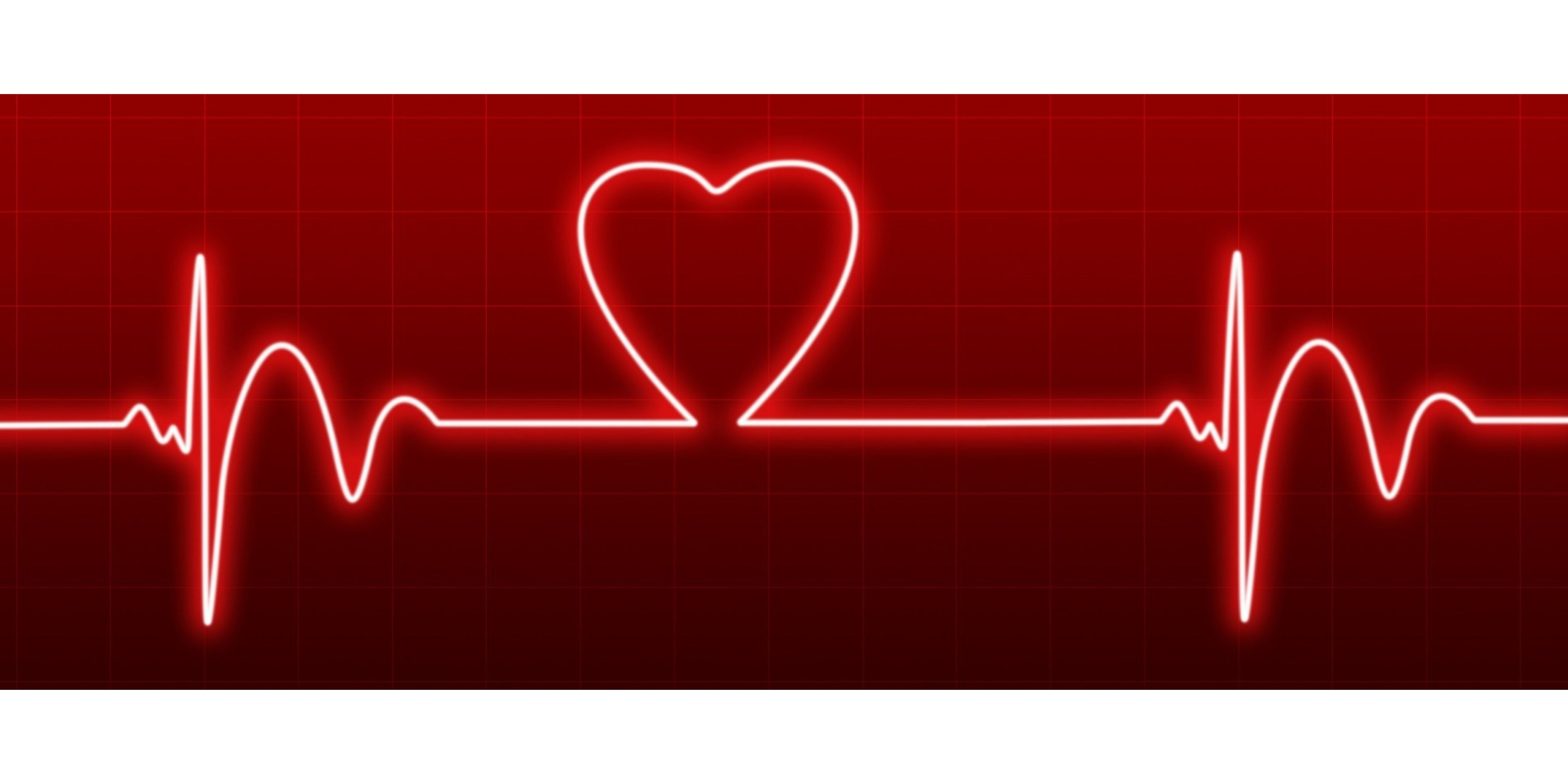 heart-line
