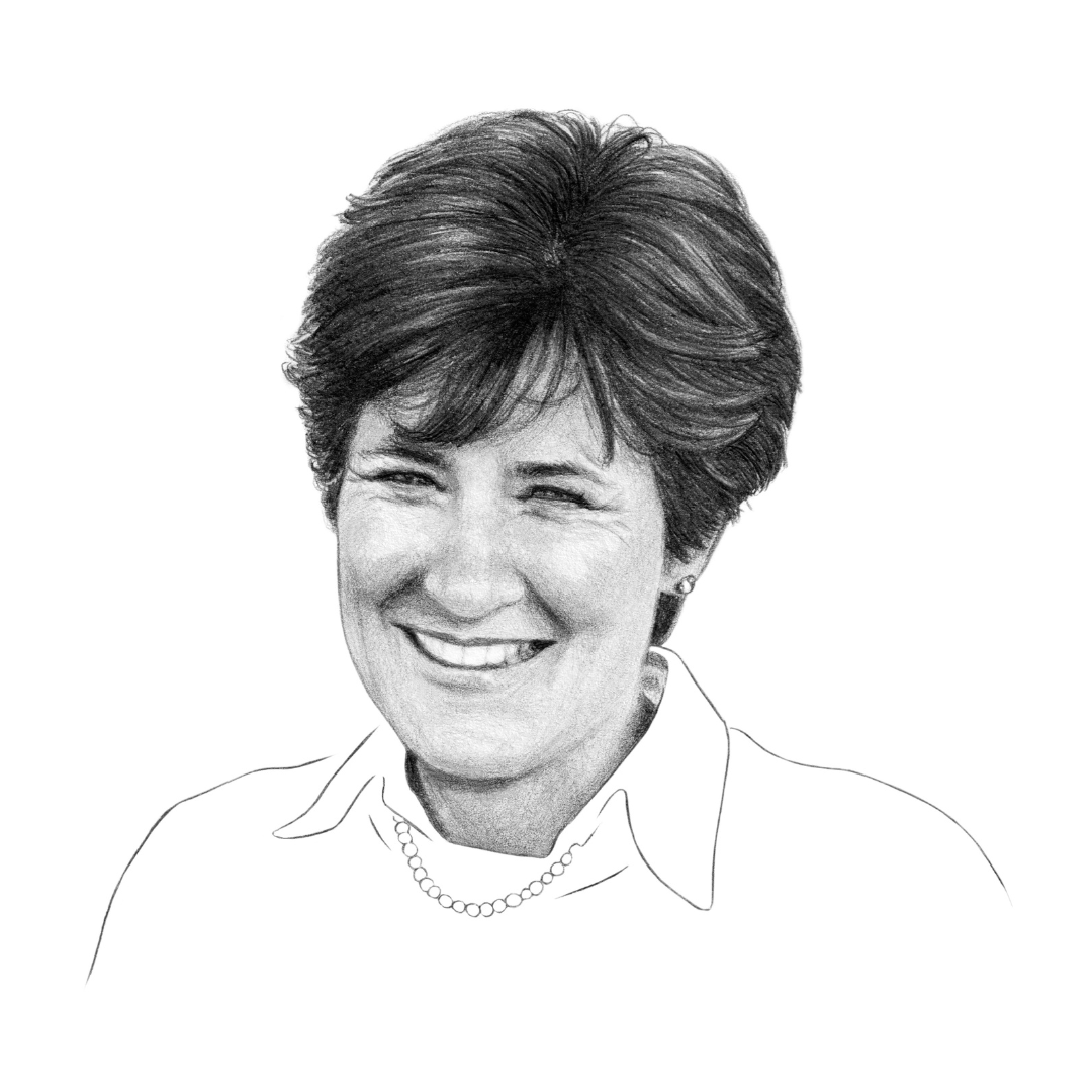 wray whyte illustration by OMF