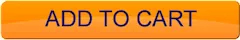 addtocart